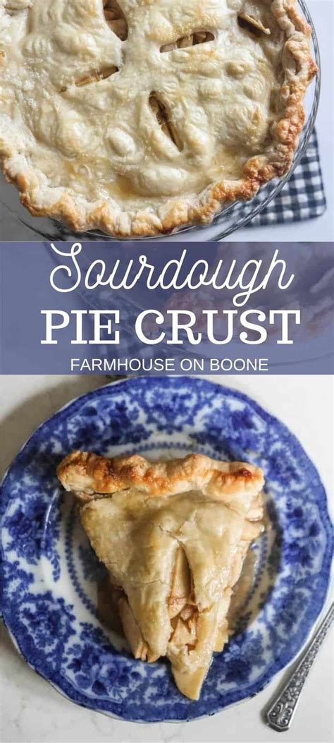 sourdough-pie-crust-farmhouse-on-boone image