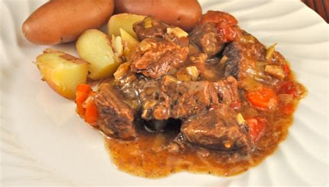braised-beef-in-white-wine-a-good-day-thyme-for image