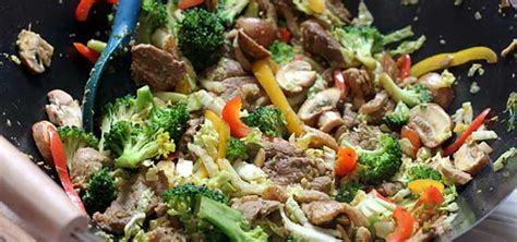 duck-and-broccoli-stir-fry-ducks-unlimited image