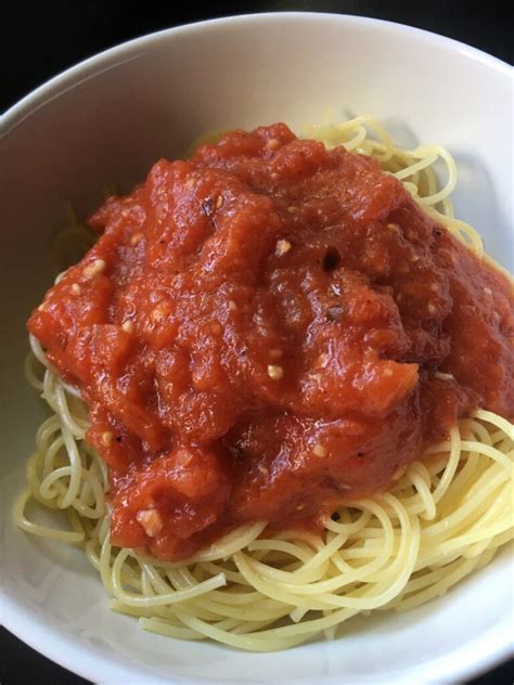 crushed-red-pepper-pasta-sauce-food-or-thought image