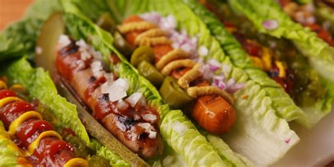 best-no-bun-hot-dogs-recipe-how-to-no-bun-hot image