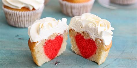 surprise-inside-cupcakes-recipe-great-british-chefs image