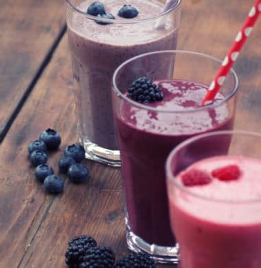 cardiologists-recommend-5-shakes-and-smoothies-for image