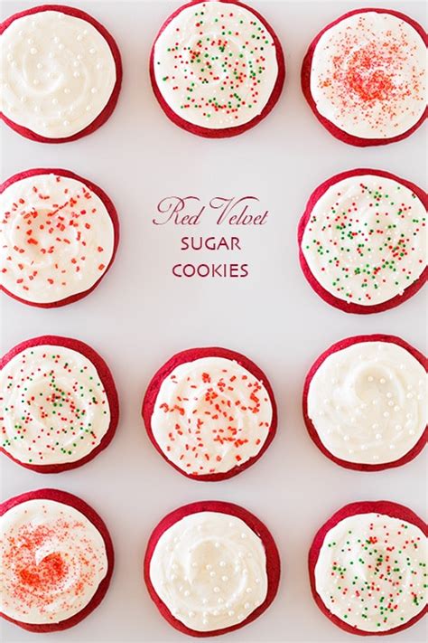 red-velvet-sugar-cookies-cooking-classy image