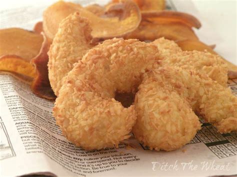 low-carb-coconut-battered-shrimp-ditch-the-wheat image