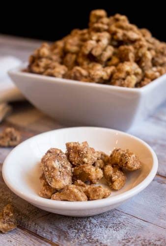 maple-candied-walnuts-quick-easy-no-spoon image