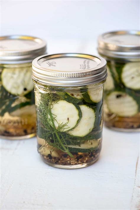 refrigerator-zucchini-pickles-valeries-kitchen image