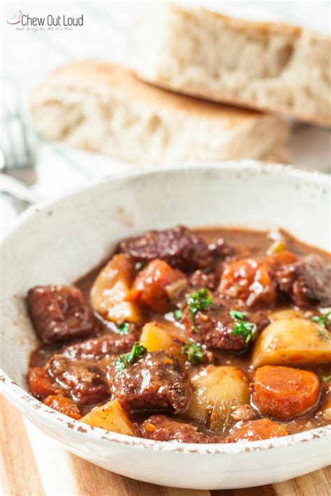 beef-stew-with-potatoes-chew-out-loud image