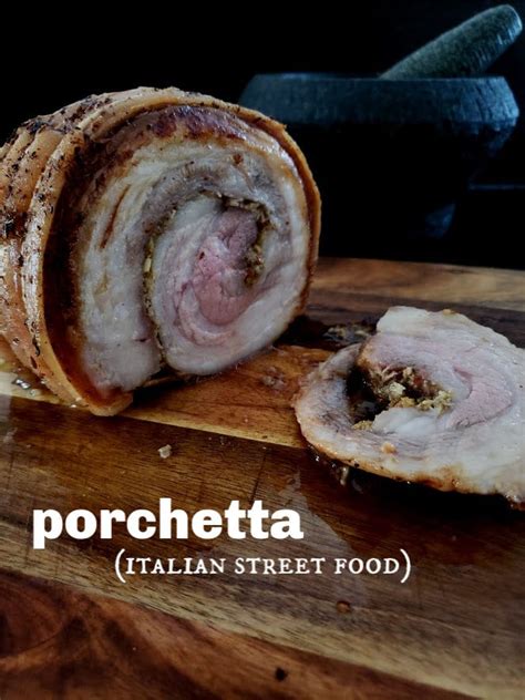 porchetta-italian-street-food-the-culinary-chase image