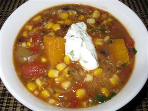 aztec-soup-closet-cooking image