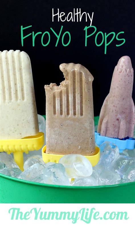 healthy-froyo-pops-the-yummy-life image