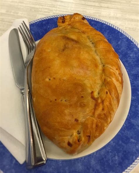 traditional-recipe-for-cornish-pasties-how-to-make-a image