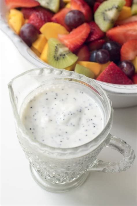 fruit-salad-with-creamy-poppy-seed-dressing-valeries image