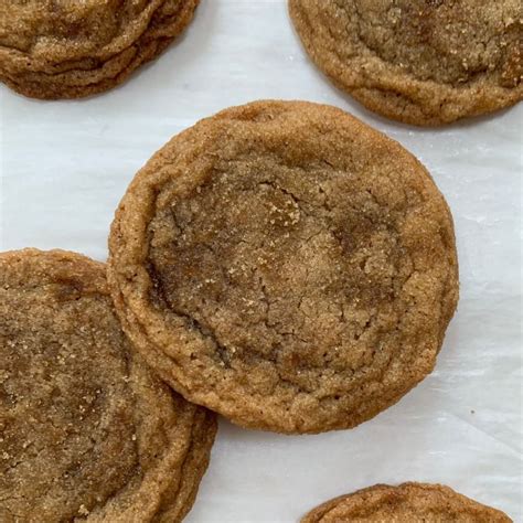 chewy-brown-sugar-cookies-recipe-the-spruce-eats image