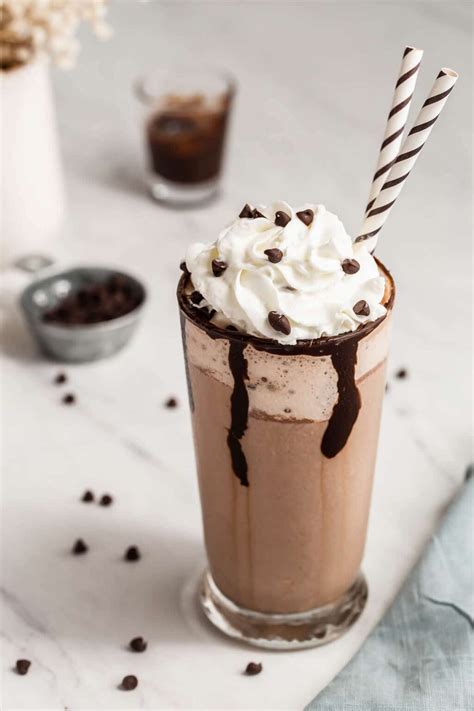 starbucks-double-chocolate-chip-frappuccino-dessert image