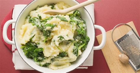 mashed-potatoes-with-spinach-recipe-eat-smarter-usa image