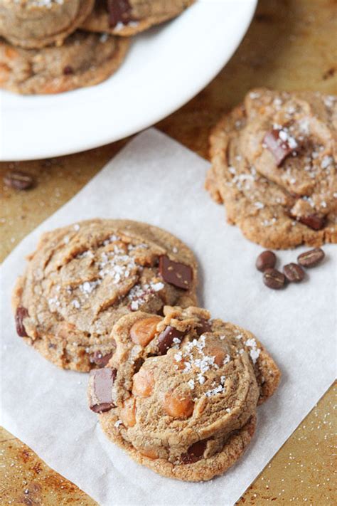 salted-caramel-mocha-cookies-the-best-homemade image