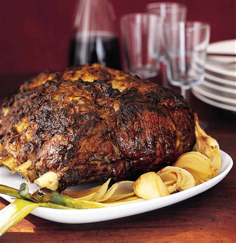 standing-rib-roast-of-beef-recipe-by-bruce image