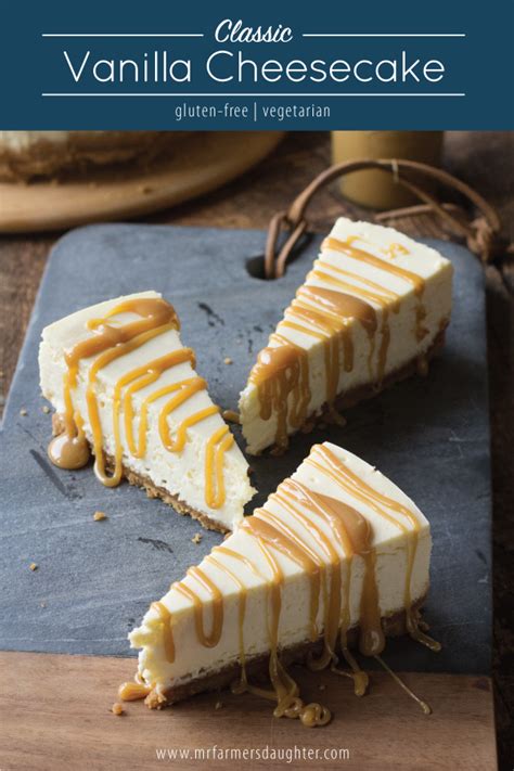 classic-vanilla-cheesecake-gluten-free-mr-farmers image