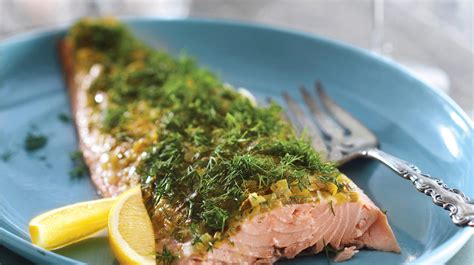 salmon-topped-with-leek-dill-sobeys-inc image