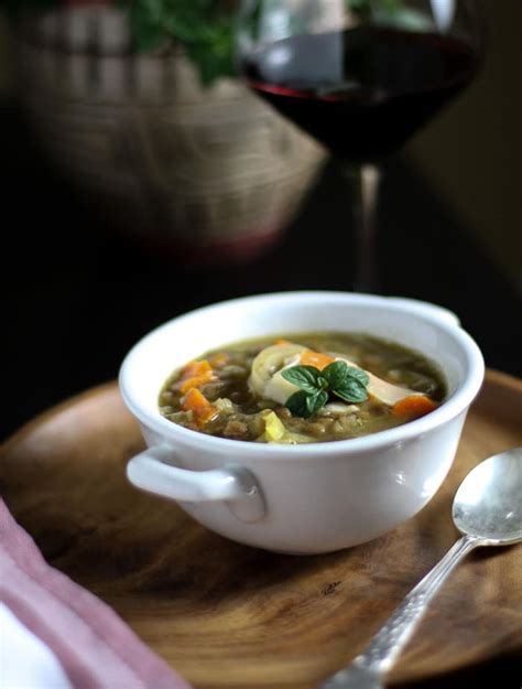 french-lentil-and-vegetable-soup-spicerootscom image