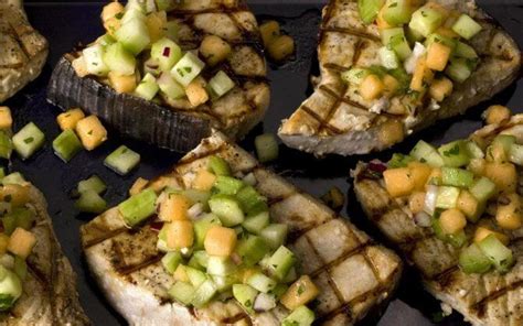 an-expert-reveals-the-8-best-fish-to-grill-cnet image