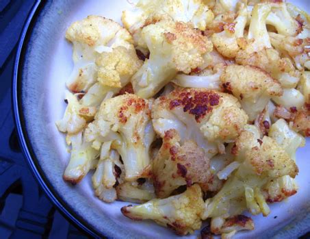 how-to-make-cauliflower-taste-as-good-as-french image