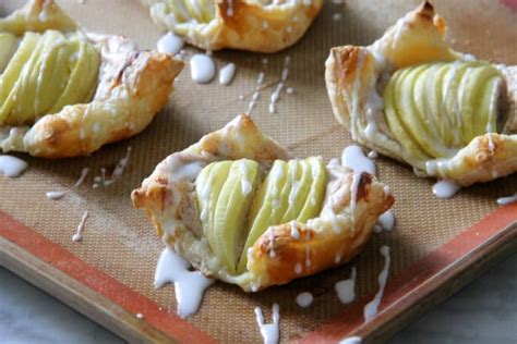 apple-cinnamon-danish-pastry-recipe-food-fanatic image