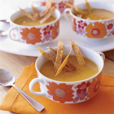 sweet-potato-chipotle-and-apple-soup-recipe-sue image