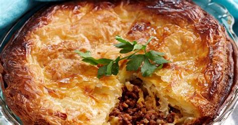 beef-and-cheese-pie-food-to-love image