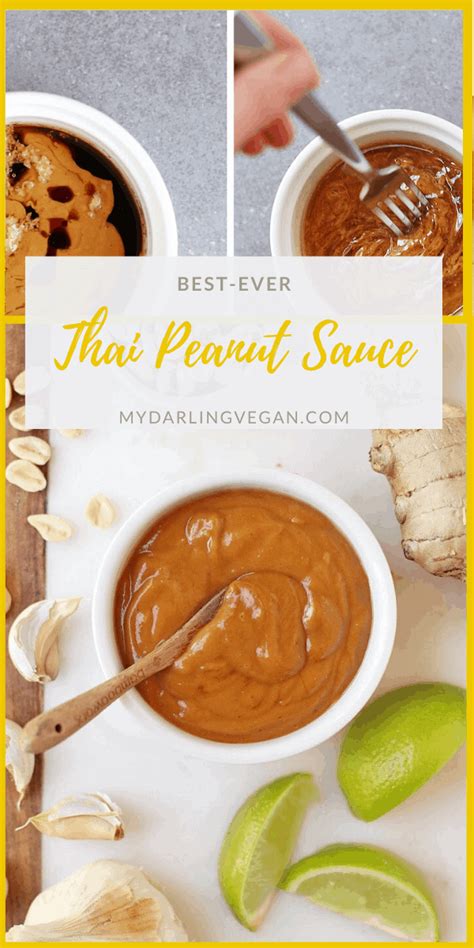 5-minute-thai-peanut-sauce-my-darling-vegan image