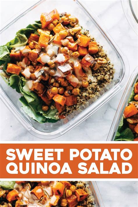 quinoa-sweet-potato-salad-recipe-pinch-of-yum image