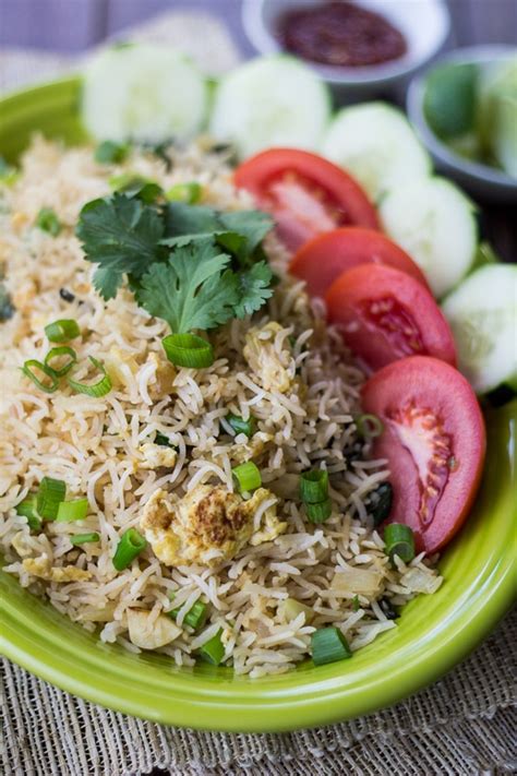 classic-thai-fried-rice-recipe-the-wanderlust-kitchen image