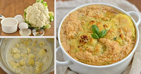 easy-cauliflower-souffl-bake-recipe-paleo-gluten-free image