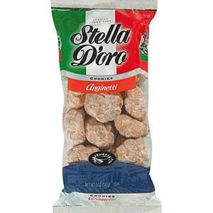 stella-doro-bring-back-anginetti-cookies-facebook image