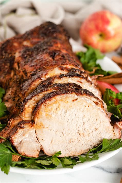 apple-cider-marinated-pork-loin-more-than-meat-and image