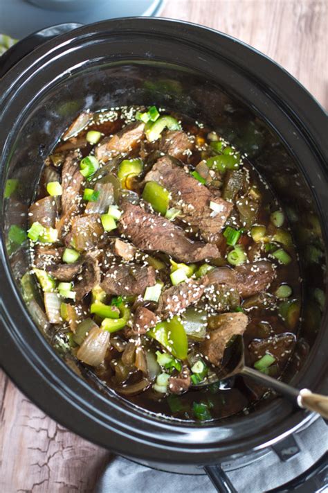 crockpot-chinese-pepper-steak-with-green-peppers-and image