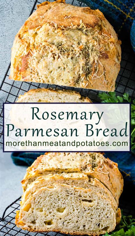 rosemary-parmesan-bread-recipe-more-than-meat-and image