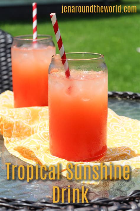 tropical-sunshine-drink-jen-around-the-world image