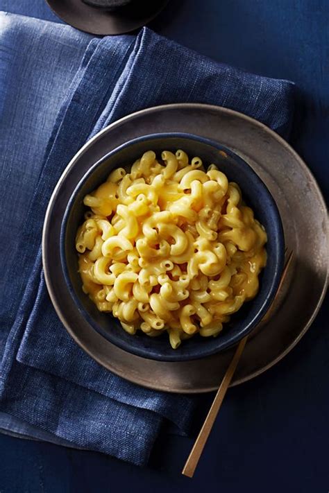 best-macaroni-and-cheese-recipes-good-housekeeping image
