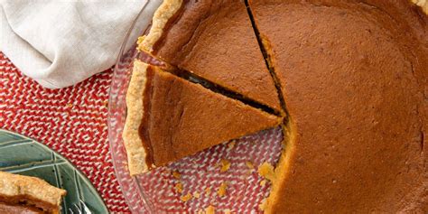 best-pumpkin-pie-recipe-how-to-make-homemade image