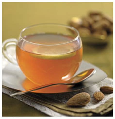 16-health-benefits-of-almond-tea-top-antioxidant-source image