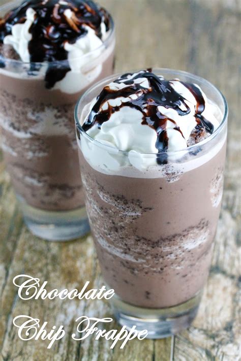 homemade-chocolate-chip-frappe-the-stay-at image