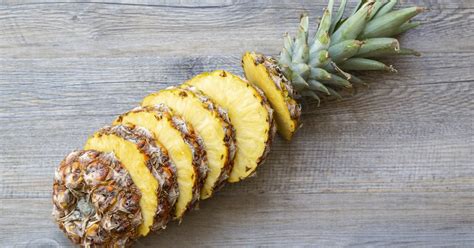 how-to-make-vodka-infused-pineapple-popsugar-food image
