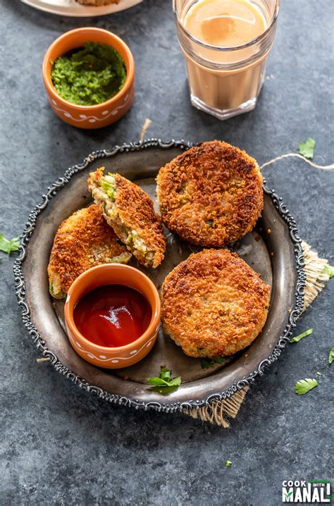 veg-cutlet-cook-with-manali image