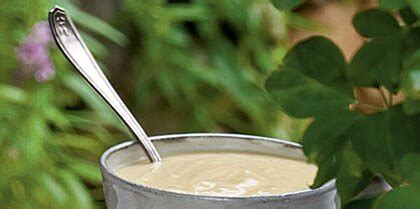 buttermilk-custard-sauce-recipe-myrecipes image
