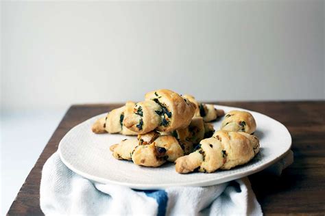 baking-savory-rugelach-king-arthur-baking image