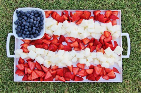 4th-of-july-fruit-platter-around-my-family-table image