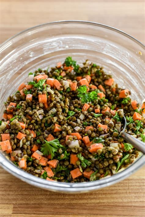 classic-french-lentil-salad-pardon-your-french image