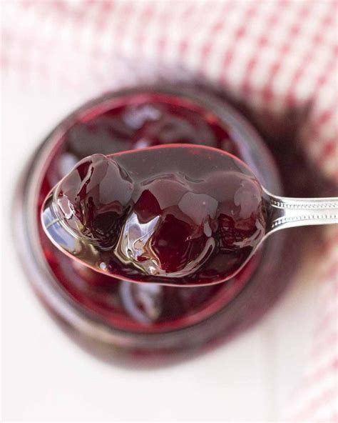 easy-cherry-sauce-frozen-or-fresh-cherries-delightful-adventures image